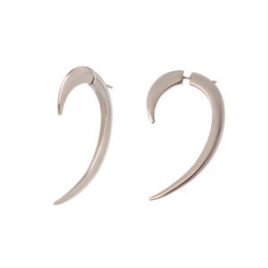 ARETE COLMILLO SILVER