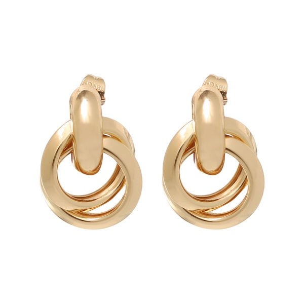 ARETE NUDO GRUESO