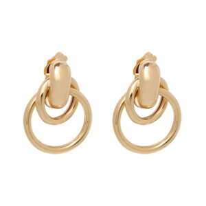 ARETE NUDO DELGADO