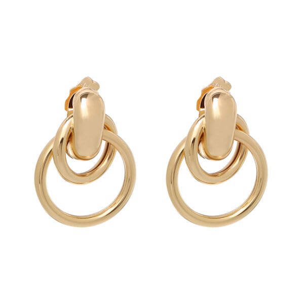 ARETE NUDO DELGADO