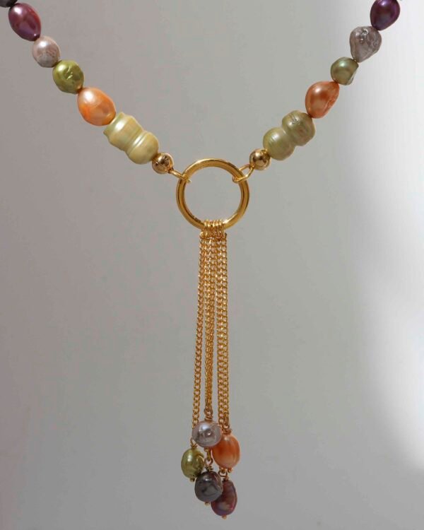 COLLAR PARAÍSO - Image 3