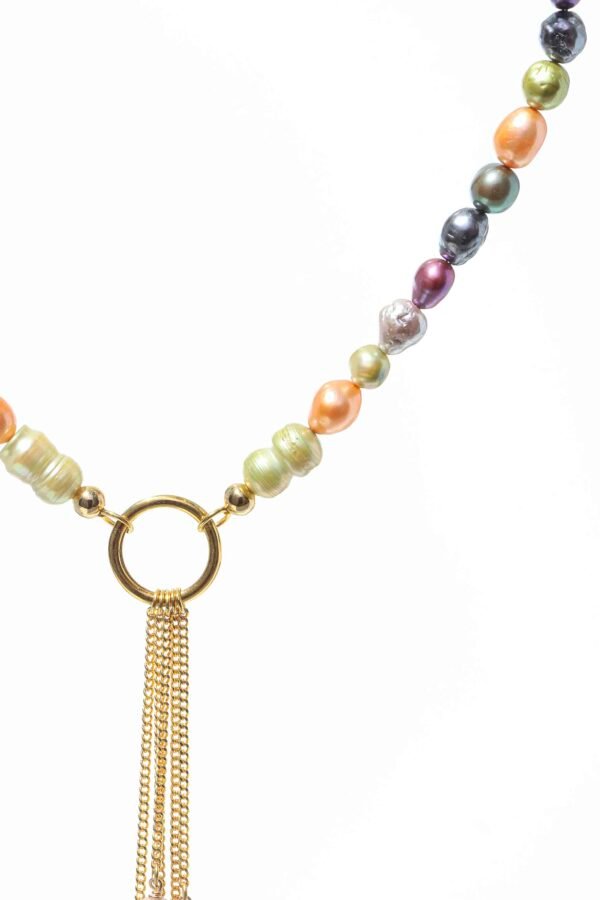 COLLAR PARAÍSO - Image 7
