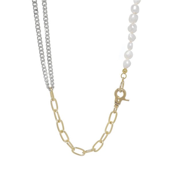 COLLAR TRIPLE ELEMENTS - Image 3