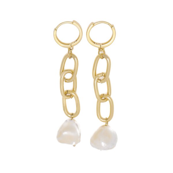 ARETES MARINE PEARL