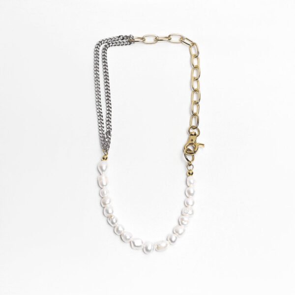 COLLAR TRIPLE ELEMENTS - Image 5