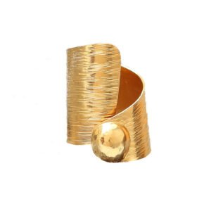 ANILLO ANDROMEDA