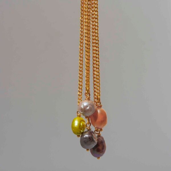 COLLAR PARAÍSO - Image 5