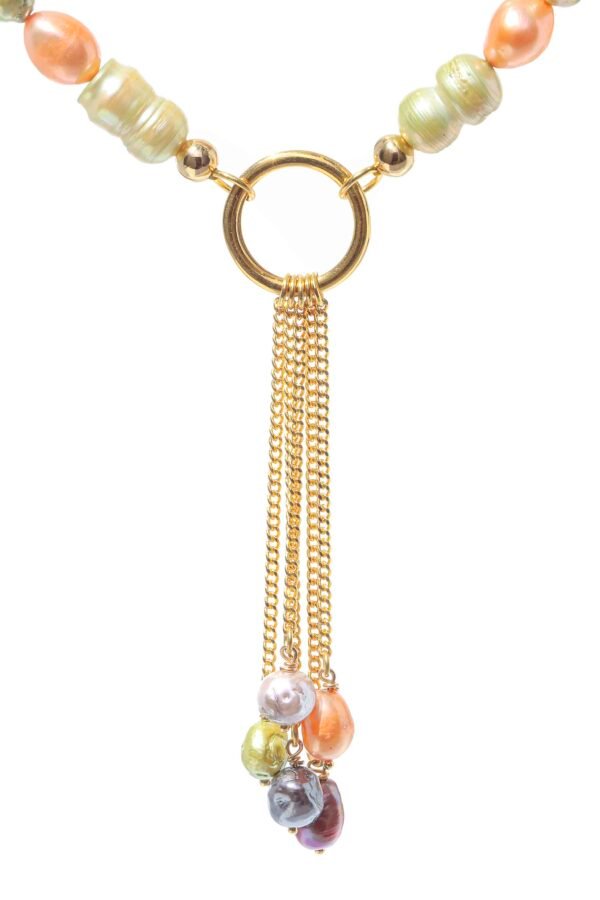 COLLAR PARAÍSO - Image 6
