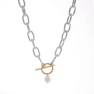 COLLAR MIXED