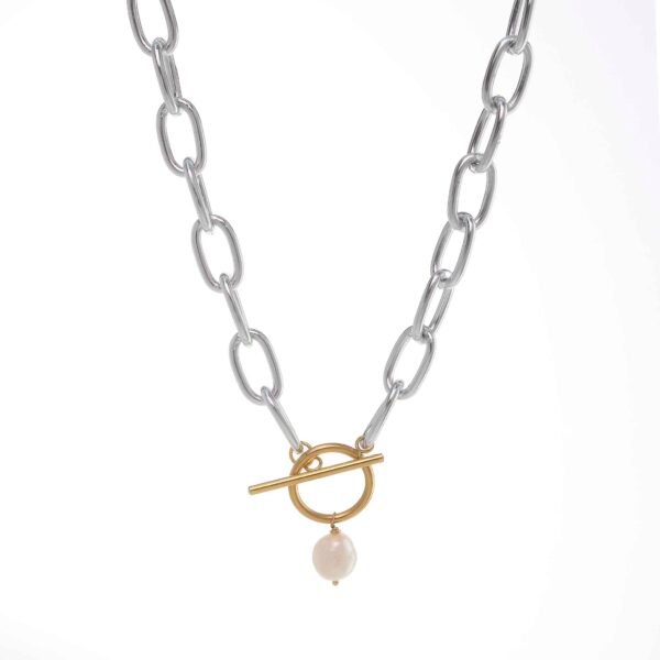 COLLAR MIXED
