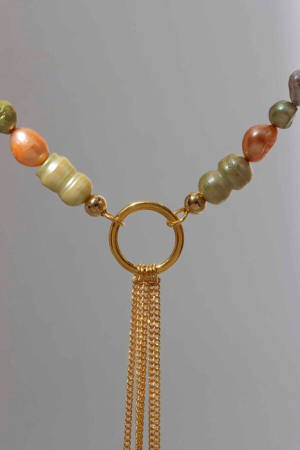 COLLAR PARAÍSO - Image 4