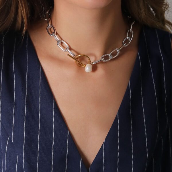 COLLAR MIXED - Image 2