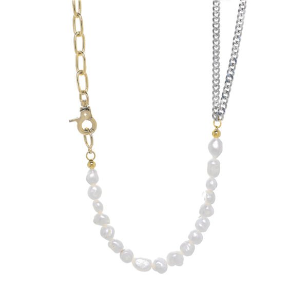 COLLAR TRIPLE ELEMENTS - Image 2