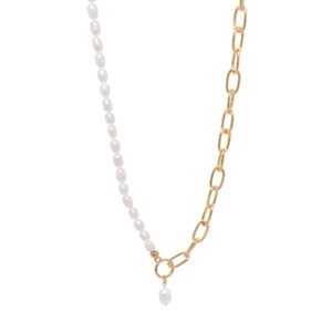 COLLAR DUALITY