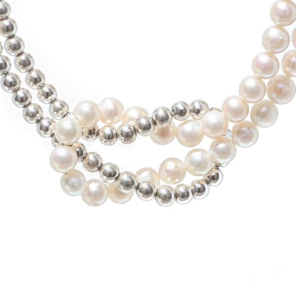 COLLAR INFINITY - Image 4