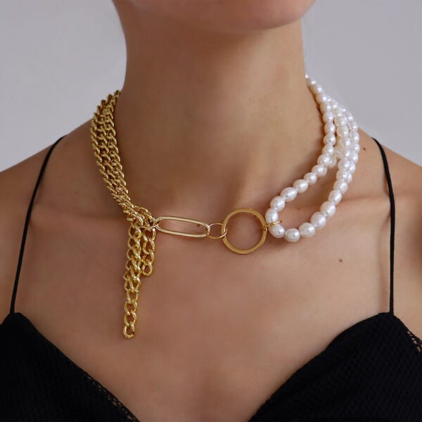 COLLAR ROYALTY - Image 2