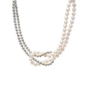 COLLAR INFINITY