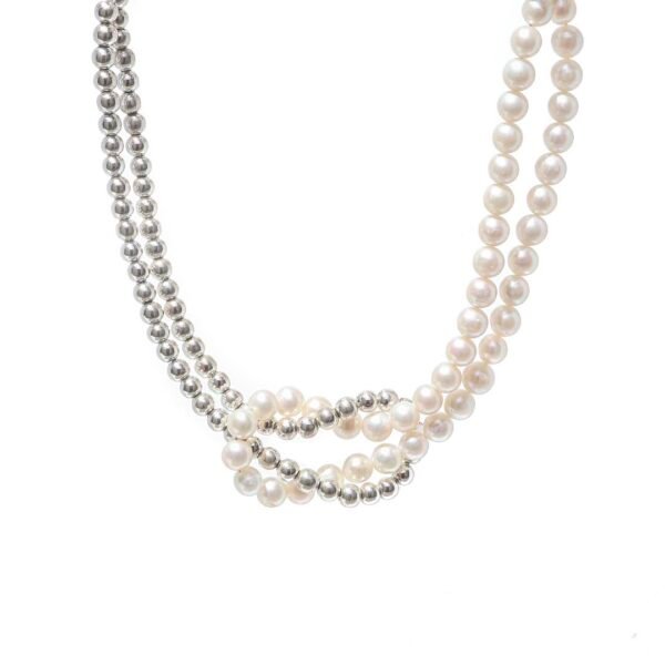 COLLAR INFINITY
