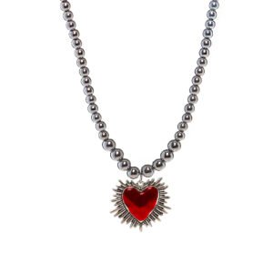 COLLAR RESPLANDOR A