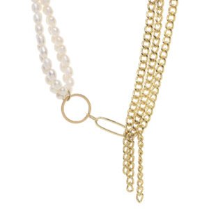 COLLAR ROYALTY